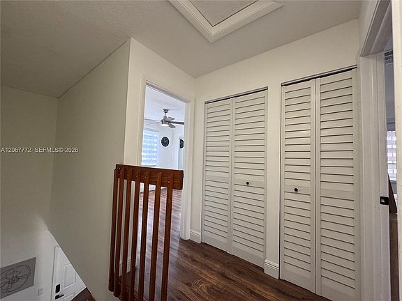 2nd image of 10651 NW 1st St Unit 10651