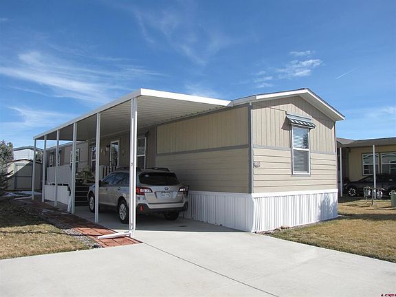 3rd image of 901 6530 Road #3011