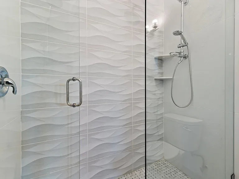 423 Avenida Alegre — Photo 25