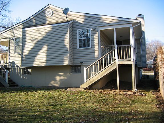 5th image of 11211 E 19th St S #B