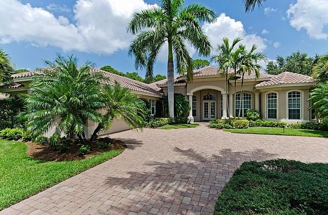 1st image of 12219 Colliers Reserve Dr