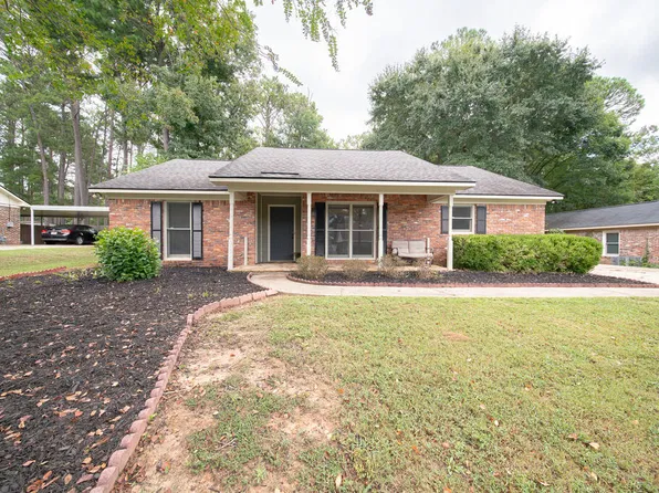 7164 Citation Dr, Columbus, GA 31909