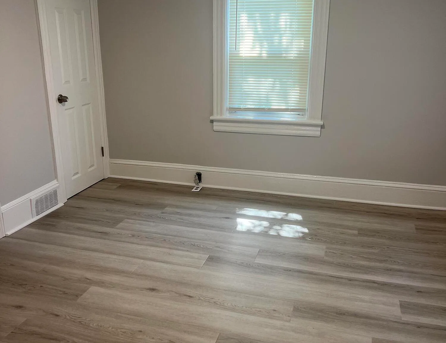 3 bed, 1792 sqft, $3,500 — Photo 4
