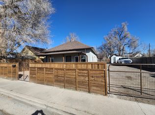 1310 Stone Ave, Pueblo, CO 81004