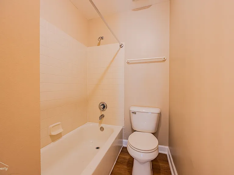 3608 W Flournoy St — Photo 21