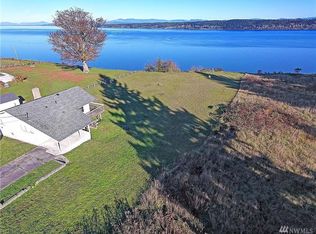 2913 Newell Rd, Camano Island, WA 98282