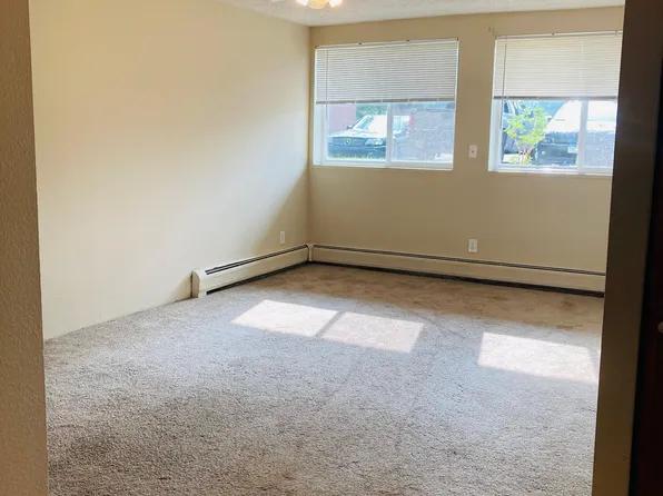 1250 Golden Cir, Golden, CO