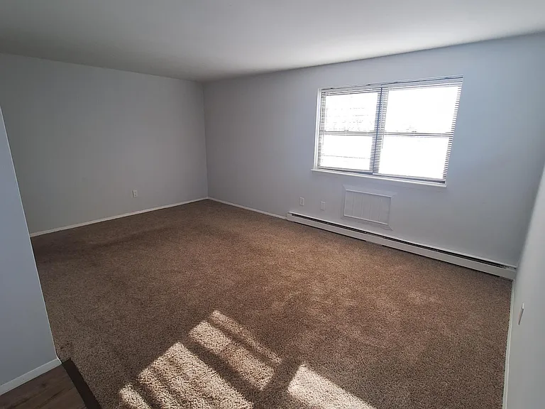 215 Hollister Ave #A8 — Photo 10