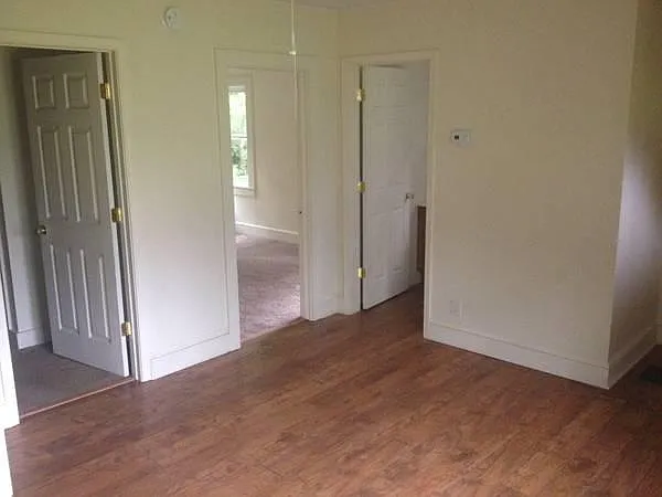 268 Rogers Rd — Photo 2