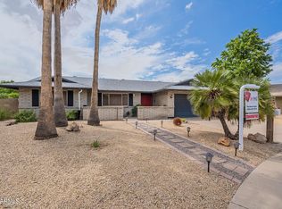 3623 W Beverly Ln, Phoenix, AZ 85053