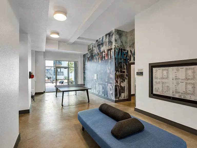 Uptown Square Apartment Homes — Photo 12
