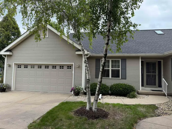 7019 Havenswood Dr, Madison, WI 53718