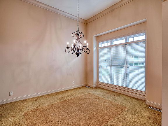 5th image of 2230 Long Cove Cir