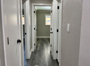 5180 Snow Dr #5180, San Jose, CA 95111
