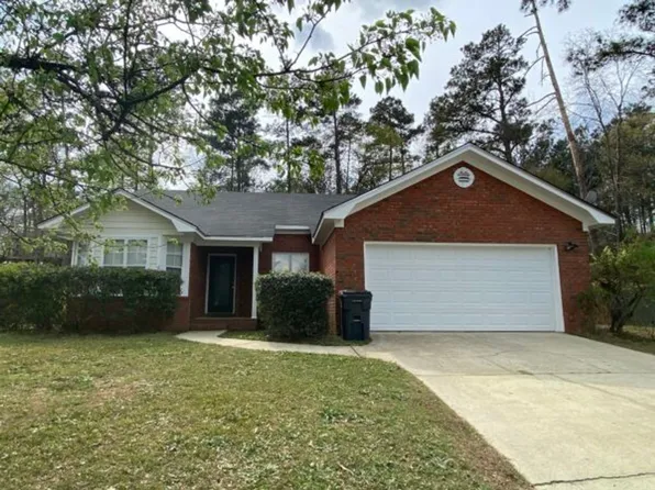 1010 Salford Pl, Grovetown, GA 30813