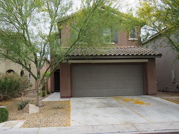 2nd image of 6998 Town Forest Ave