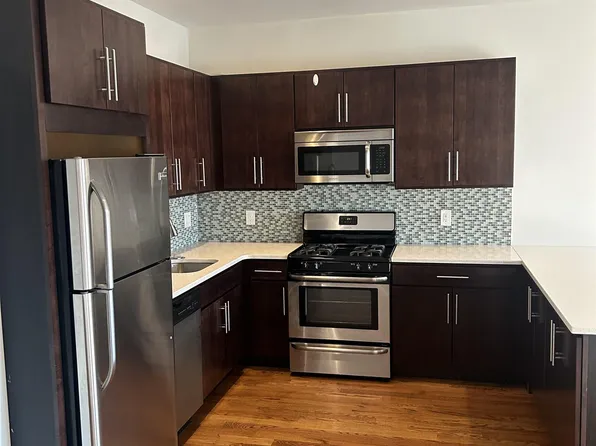 186 Broadway image 6 of 14