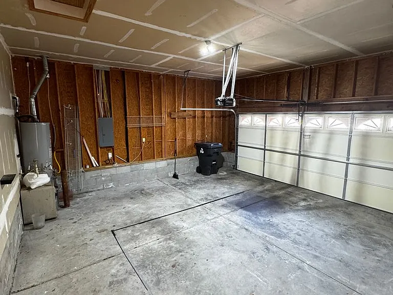 3788 Cainhoy Ln — Photo 48