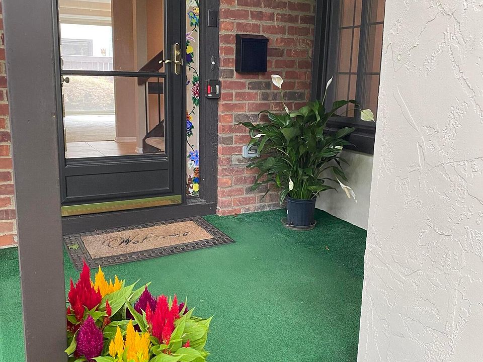 1st image of 226 Saint Pierre St #2-A