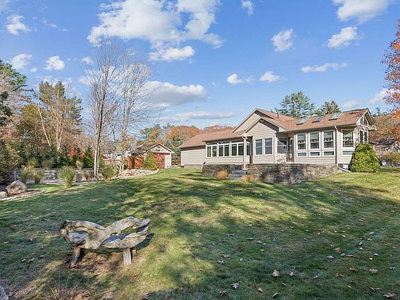 5th image of 250 Mere Point Road