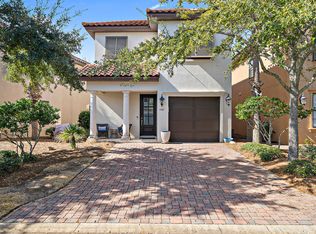 1860 Boardwalk Dr, Miramar Beach, FL 32550