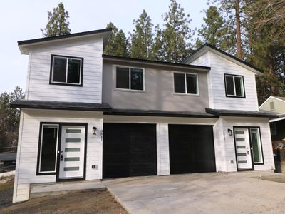 3811 E 12th Ave #3813, Spokane, WA, 99202