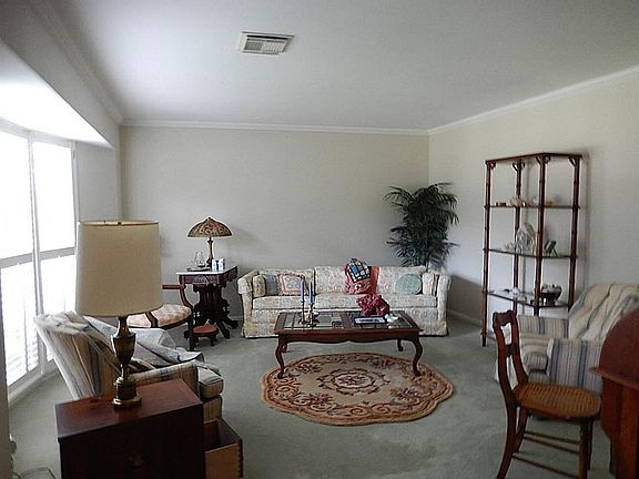 3rd image of 14315 Cindywood Dr
