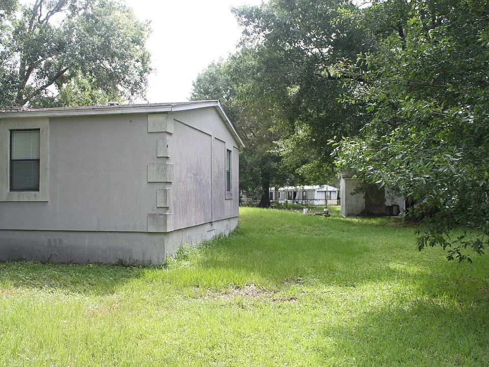 2nd image of 529 Bee Bee Dr