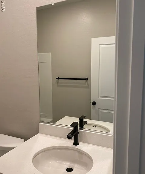 12522 Oregon Cherry Ave — Photo 16