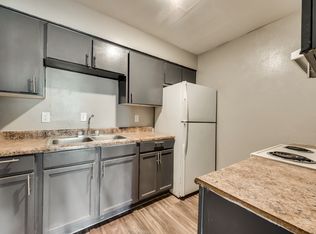 4311 Woodhollow Dr #509, Dallas, TX 75237