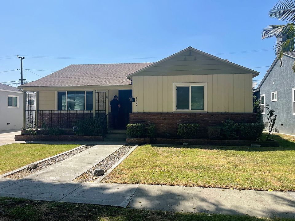 1st image of 4129 Nipomo Ave