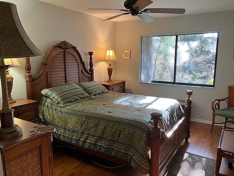 1715 Pelican Cove Rd #GL-440 — Photo 7