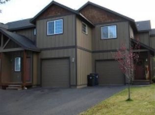 20894 Nova Loop UNIT 2, Bend, OR 97701