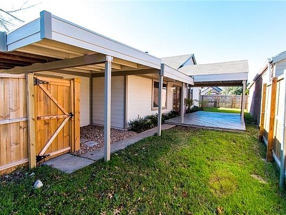 5th image of 2808 Harvest Lake Dr