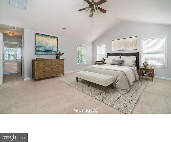 3603 Carolina Ct — Photo 7
