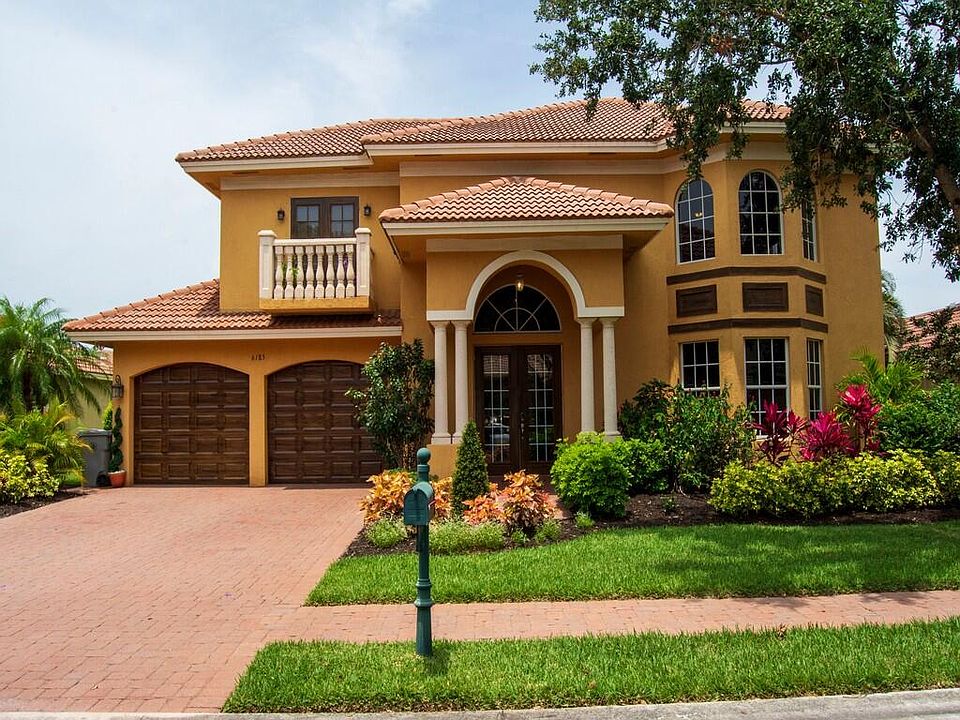 1st image of 6185 56th Avenue