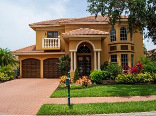 6185 56th Ave, Vero Beach, FL 32967