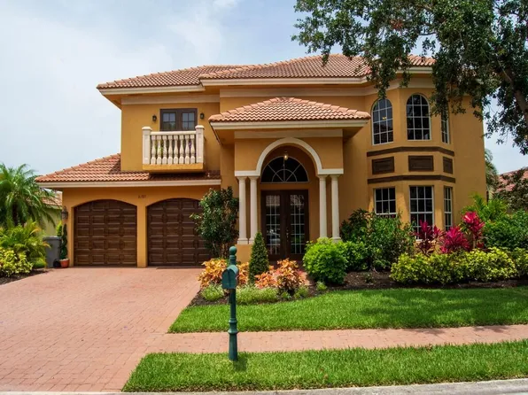 6185 56th Avenue, Vero Beach, FL 32967