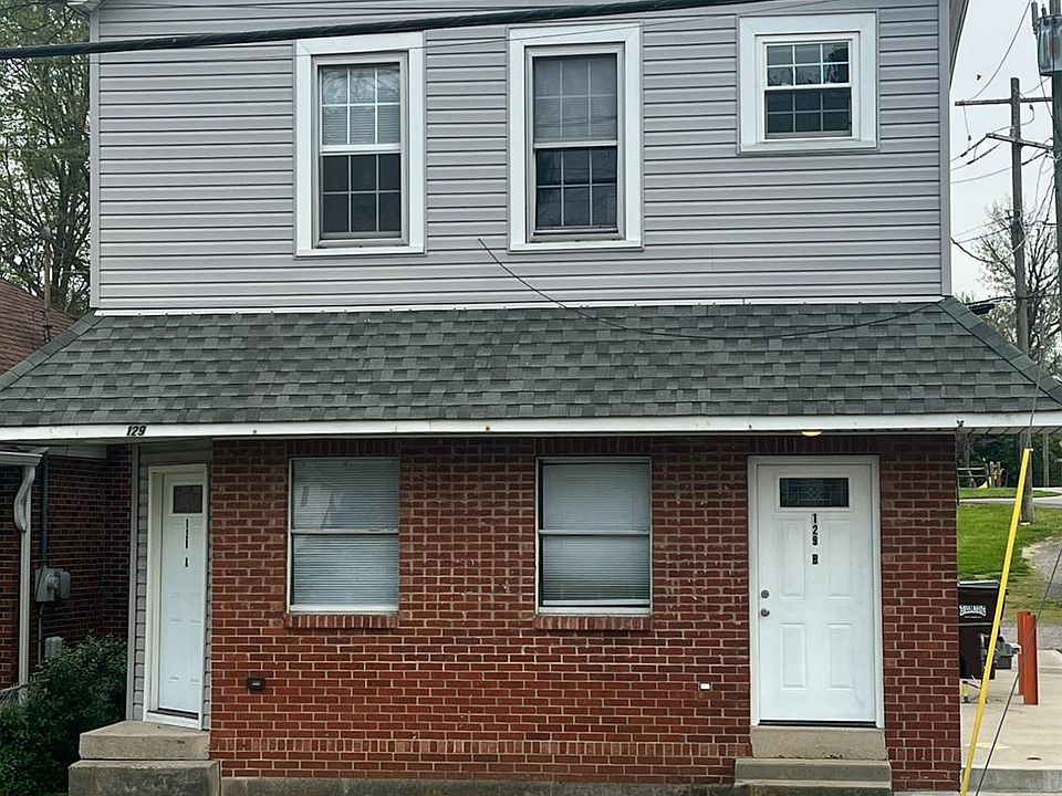 129 E Main St, Owensville, OH 45160 Zillow