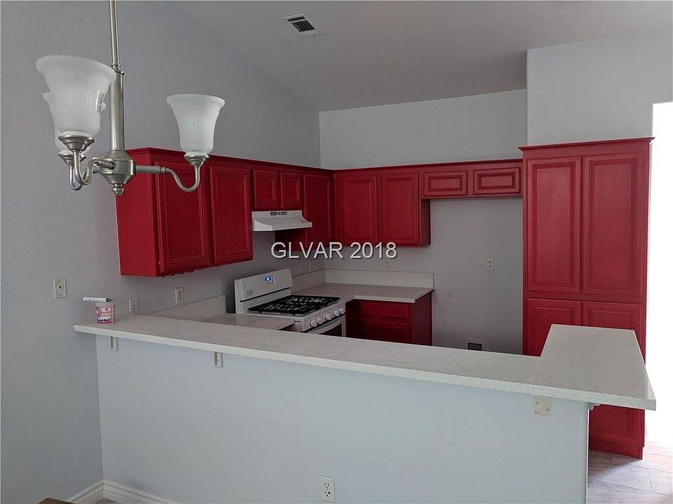 1st image of 6433 Blue Blossom Ave