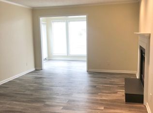 654 Balfour Rd, Winston Salem, NC 27104