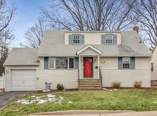 1578 Van Ness Ter, Union, NJ 07083