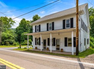 954 Mainville Dr, Bloomsburg, PA 17815