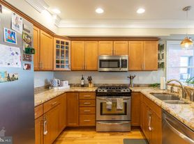 5511 Colorado Ave NW, Washington, DC