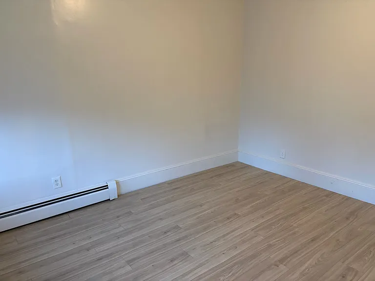 53-57 Salem St #4 — Photo 3