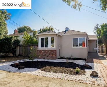 357 Belleview Dr, San Leandro, CA, 94577