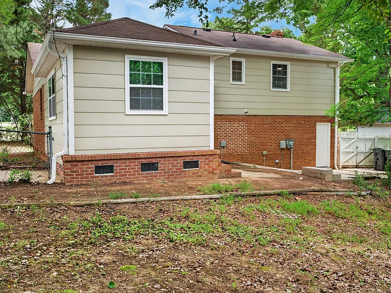 3107 Beaconwood Dr — Photo 28