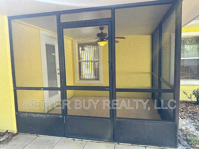 5 Ryland Pl — Photo 32