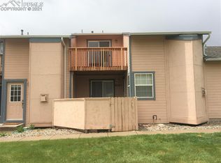 6525 Snowshoe Trl, Colorado Springs, CO 80911