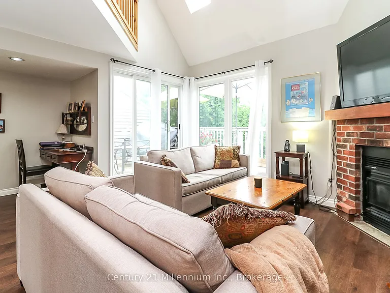 55 Trott Blvd #124 — Photo 10